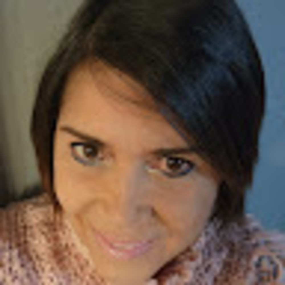 Meet your Posher, Mirna